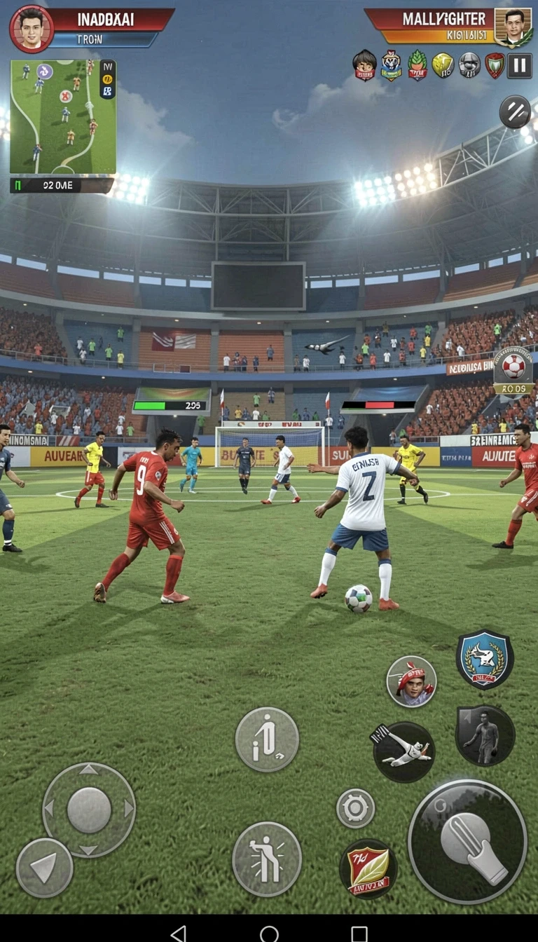 ind89