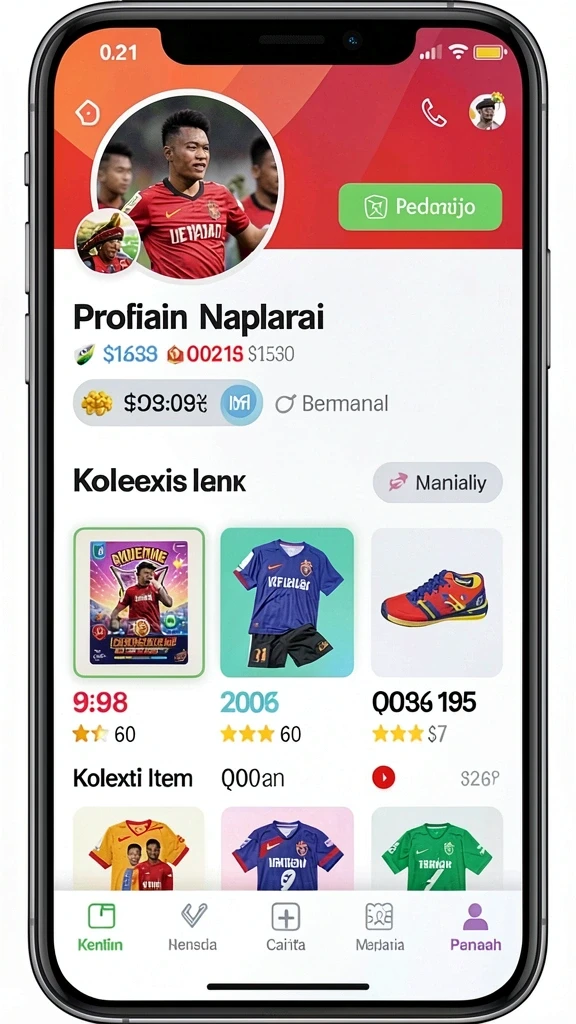 ind89